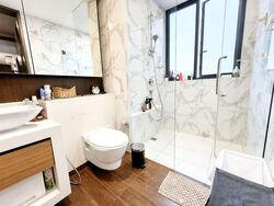 Jewel @ Buangkok (D19), Condominium #585121311